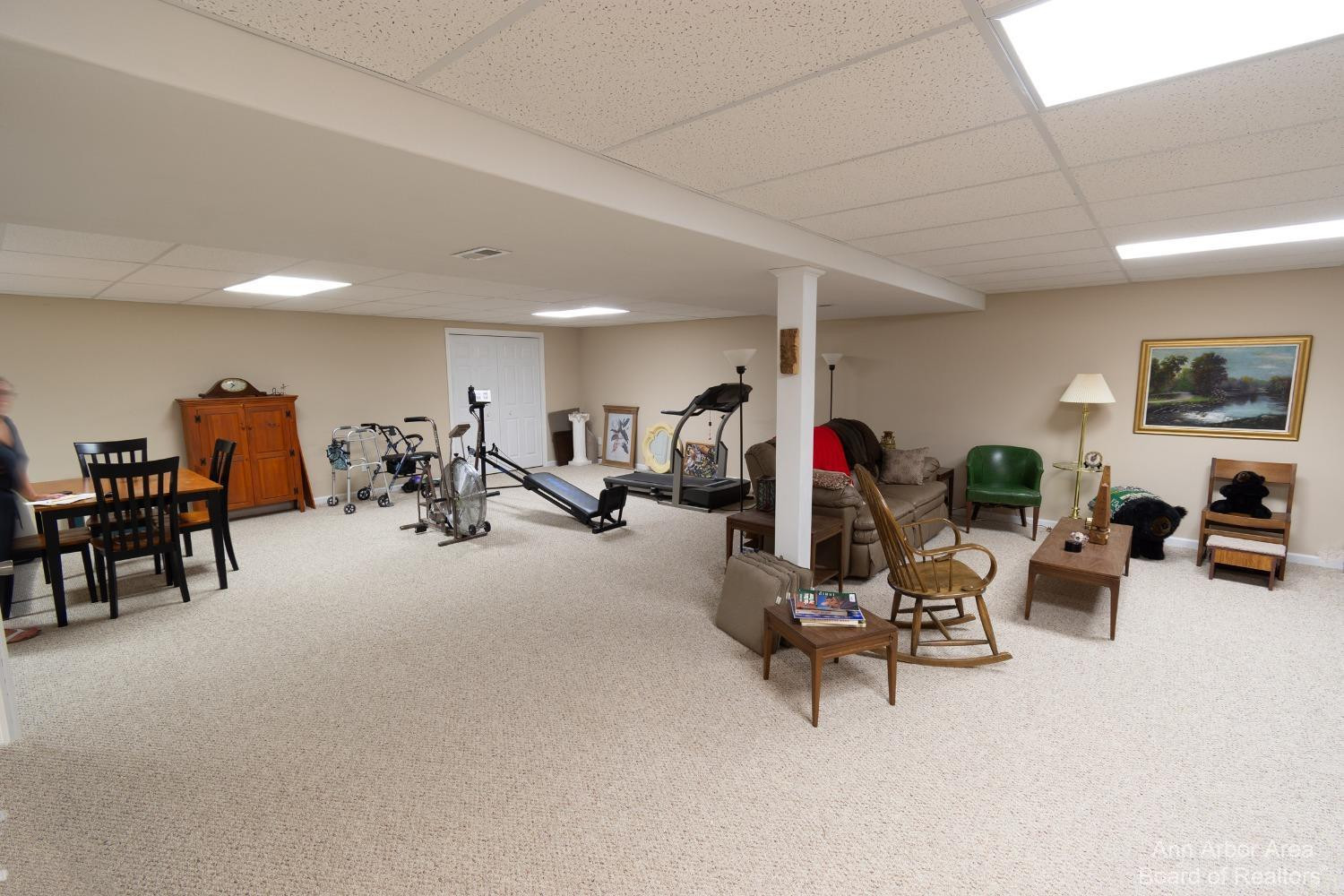 2837 Floyd Road Lambertville, MI 48144 - Photo 21 of 25 Photo 21