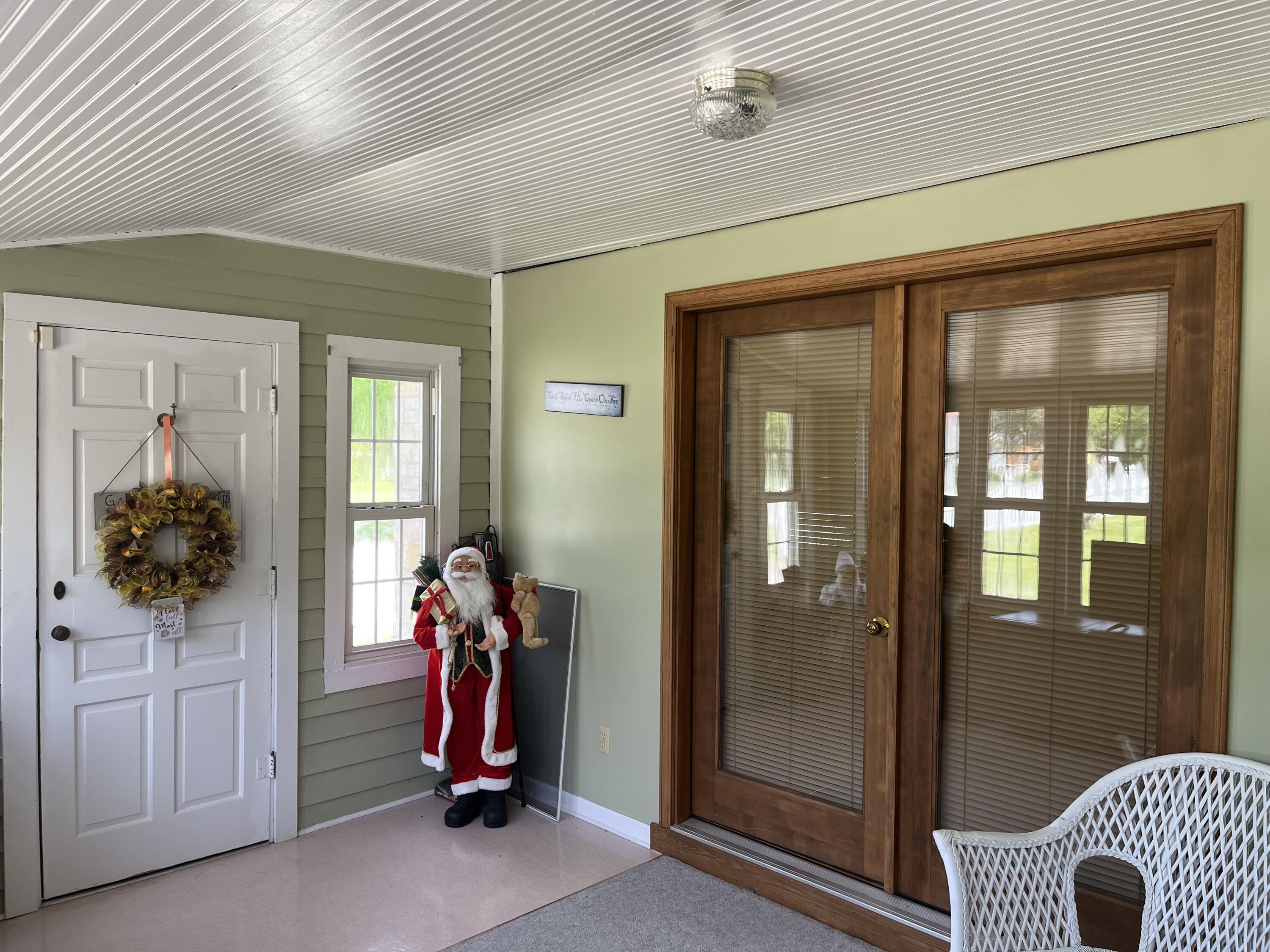 6315 West 147th Avenue Crown Point, IN 46307 - Photo 34 of 97 3000x2250