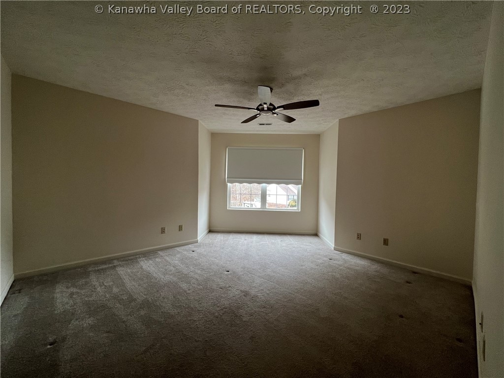 954 Country Estates Road Danville, WV 25053 - Photo 43 of 44 Gallery Image 43
