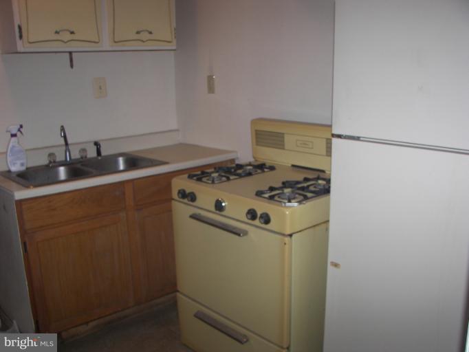 9318 Lanham Severn Road Lanham, MD 20706 - Photo 11 of 12 Basement