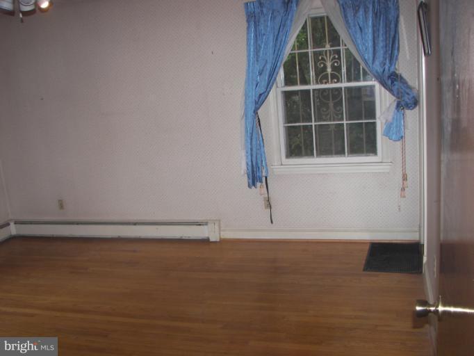9318 Lanham Severn Road Lanham, MD 20706 - Photo 9 of 12 Bedroom (Master)