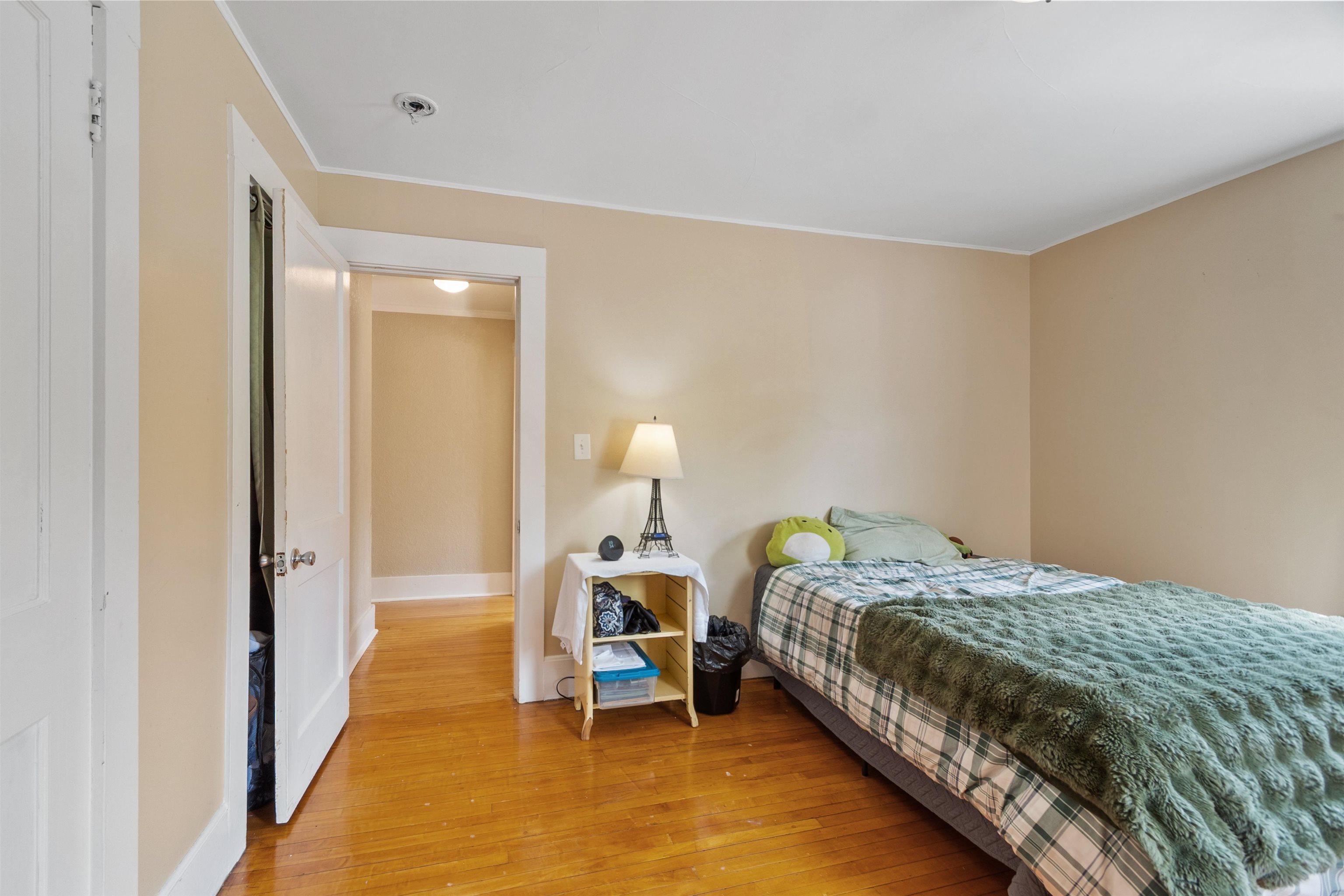 71 Linden Street Exeter, NH 03833 - Photo 26 of 32