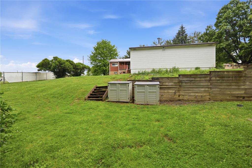 1329 Highway 56 Apollo, PA 15613 - Photo 26 of 36