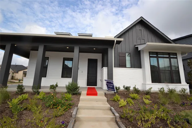 $3,150 | 3207 Kindred Way, Richmond, TX 77406