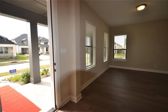 $3,150 | 3207 Kindred Way, Richmond, TX 77406