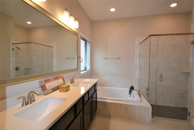 $3,150 | 3207 Kindred Way, Richmond, TX 77406