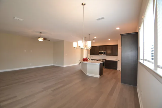 $3,150 | 3207 Kindred Way, Richmond, TX 77406