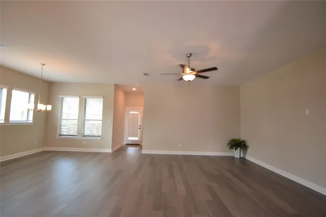 $3,150 | 3207 Kindred Way, Richmond, TX 77406