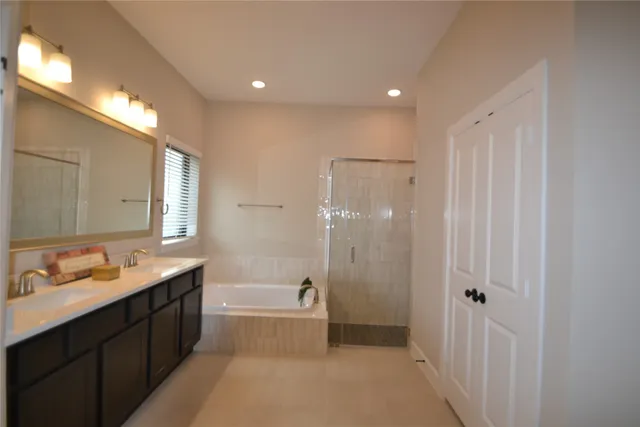 $3,150 | 3207 Kindred Way, Richmond, TX 77406