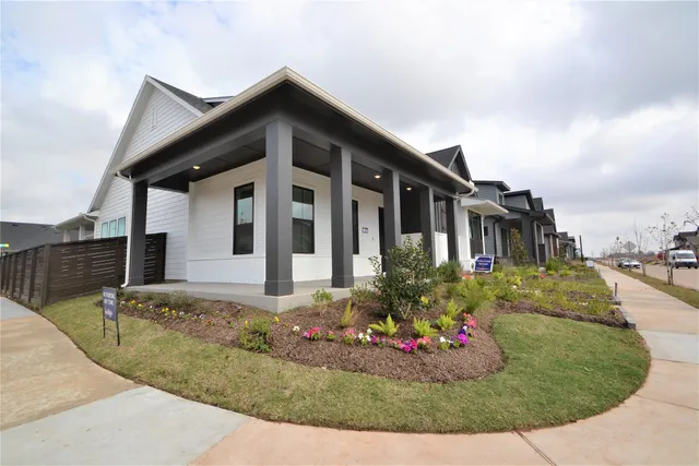 $3,150 | 3207 Kindred Way, Richmond, TX 77406