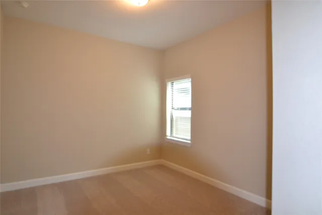 $3,150 | 3207 Kindred Way, Richmond, TX 77406