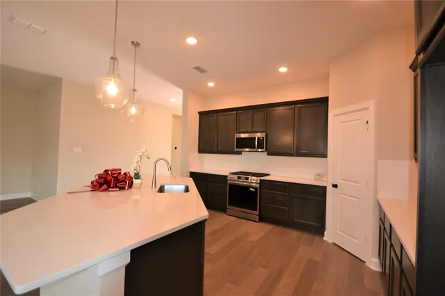 $3,150 | 3207 Kindred Way, Richmond, TX 77406