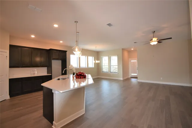 $3,150 | 3207 Kindred Way, Richmond, TX 77406