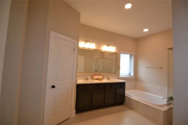 $3,150 | 3207 Kindred Way, Richmond, TX 77406