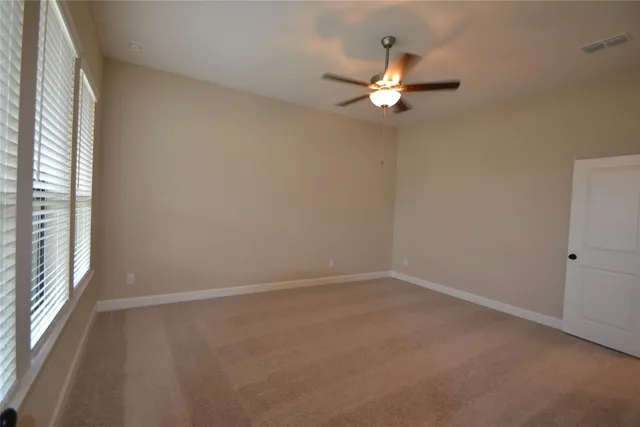 $3,150 | 3207 Kindred Way, Richmond, TX 77406