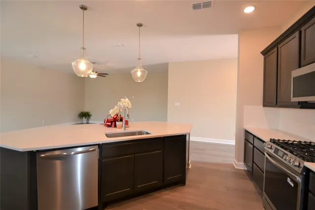 $3,150 | 3207 Kindred Way, Richmond, TX 77406