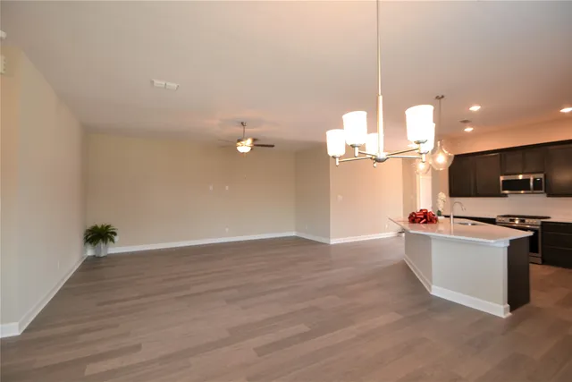 $3,150 | 3207 Kindred Way, Richmond, TX 77406