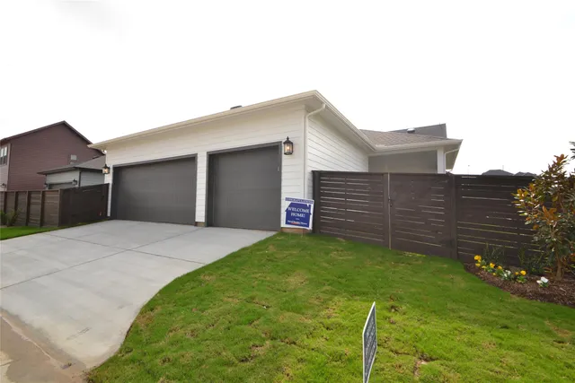 $3,150 | 3207 Kindred Way, Richmond, TX 77406