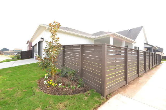 $3,150 | 3207 Kindred Way, Richmond, TX 77406