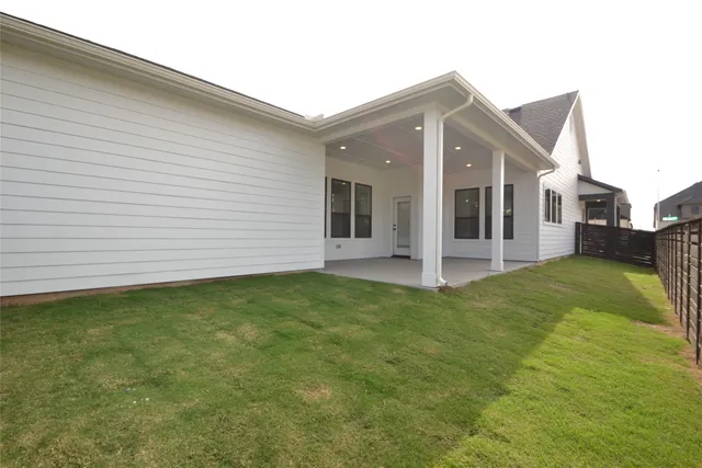 $3,150 | 3207 Kindred Way, Richmond, TX 77406