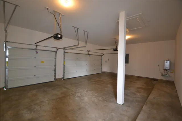 $3,150 | 3207 Kindred Way, Richmond, TX 77406