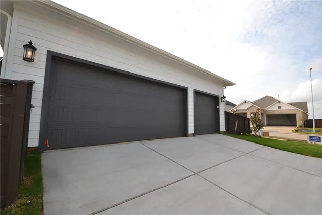 $3,150 | 3207 Kindred Way, Richmond, TX 77406