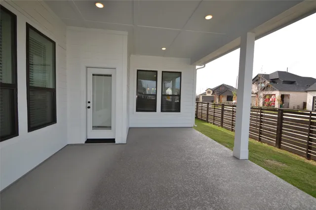 $3,150 | 3207 Kindred Way, Richmond, TX 77406