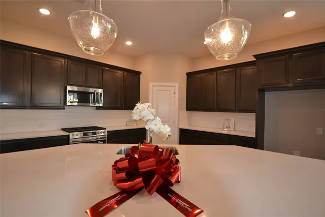 $3,150 | 3207 Kindred Way, Richmond, TX 77406