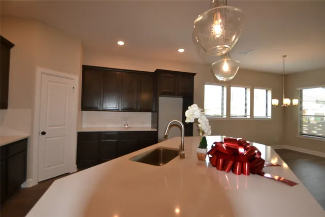 $3,150 | 3207 Kindred Way, Richmond, TX 77406