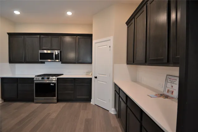 $3,150 | 3207 Kindred Way, Richmond, TX 77406