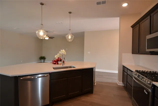 $3,150 | 3207 Kindred Way, Richmond, TX 77406