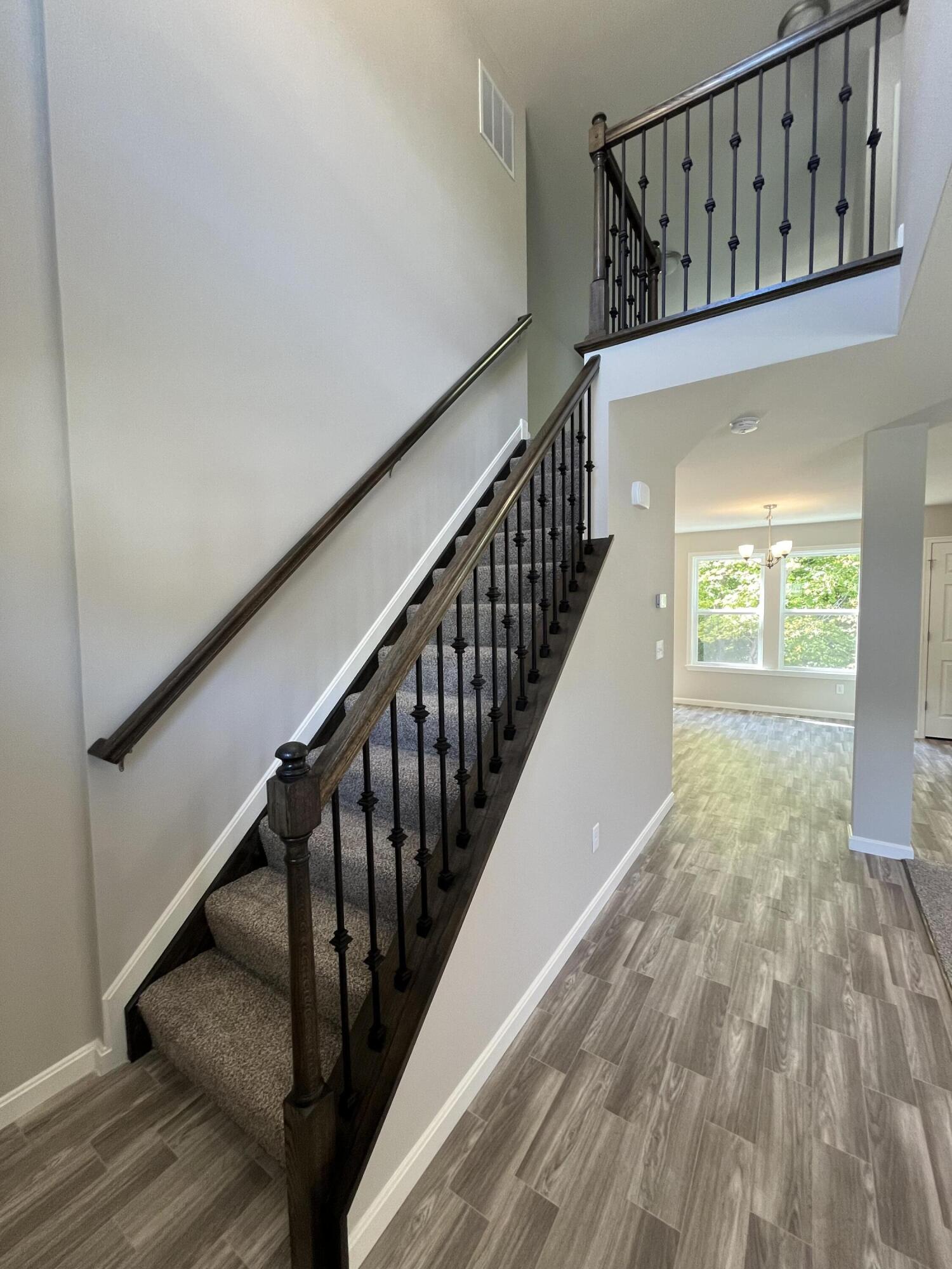 2411 Wernz Drive Hebron, KY 41048 - Photo 13 of 31 Gallery Image 13
