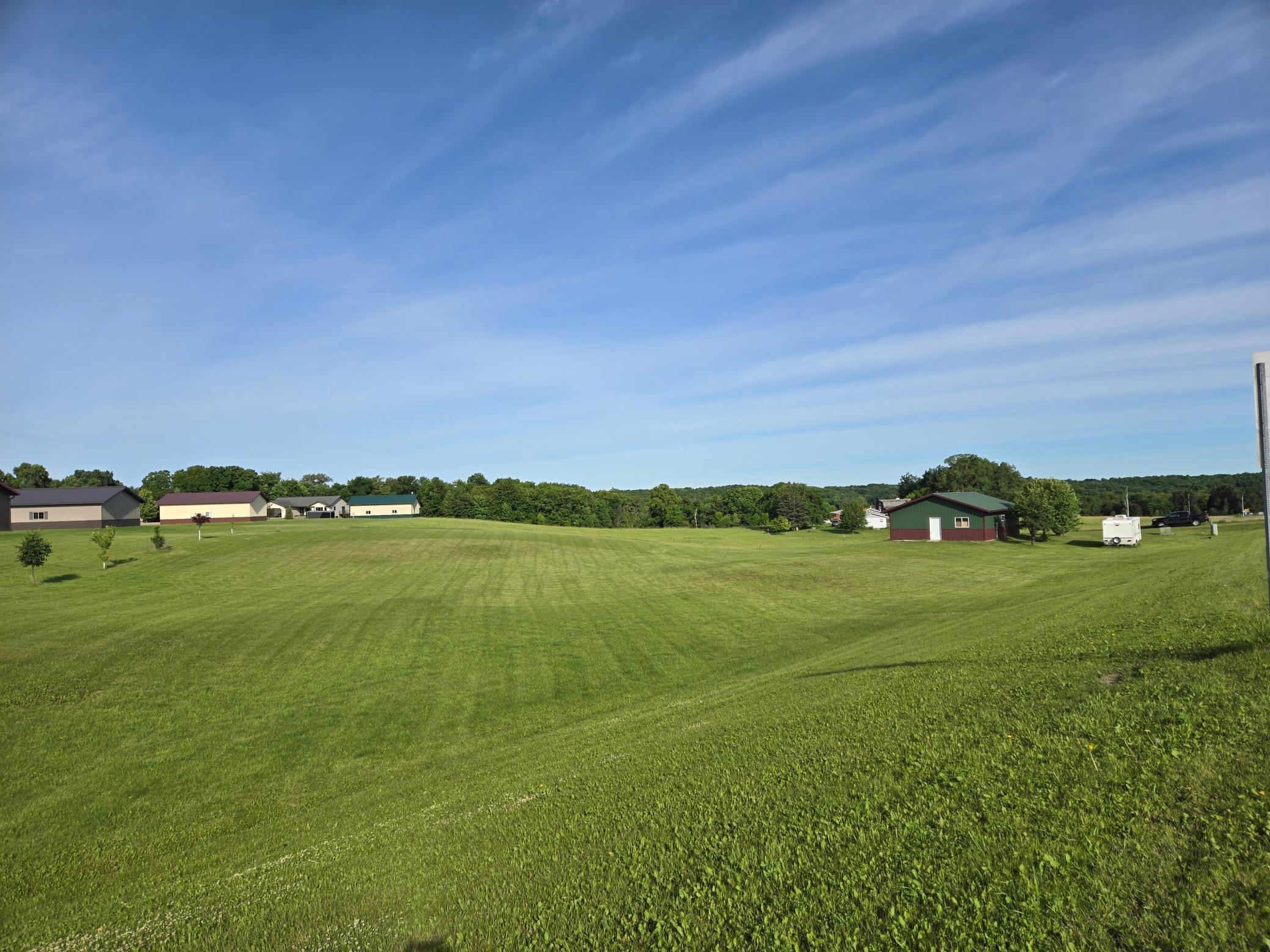 210 County Highway Vergas, MN 56587 - Photo 15 of 17