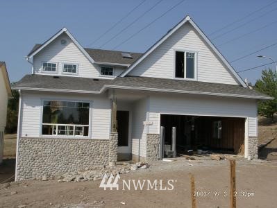 426 South 33 Place Renton, WA 98055 - Photo 1 of 1