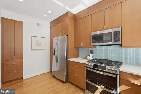 $1,495,000 | 5439 Nevada Avenue Northwest, Washington, DC 20015