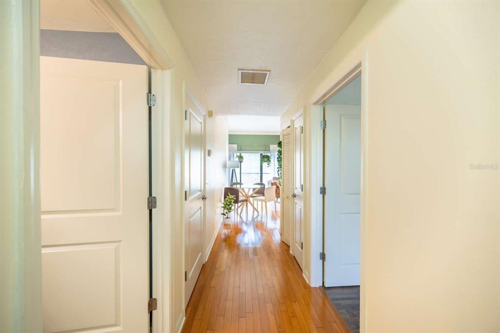 20 Southwest 6th Street, Unit 211 Gainesville, FL 32601 - Photo 10 of 19