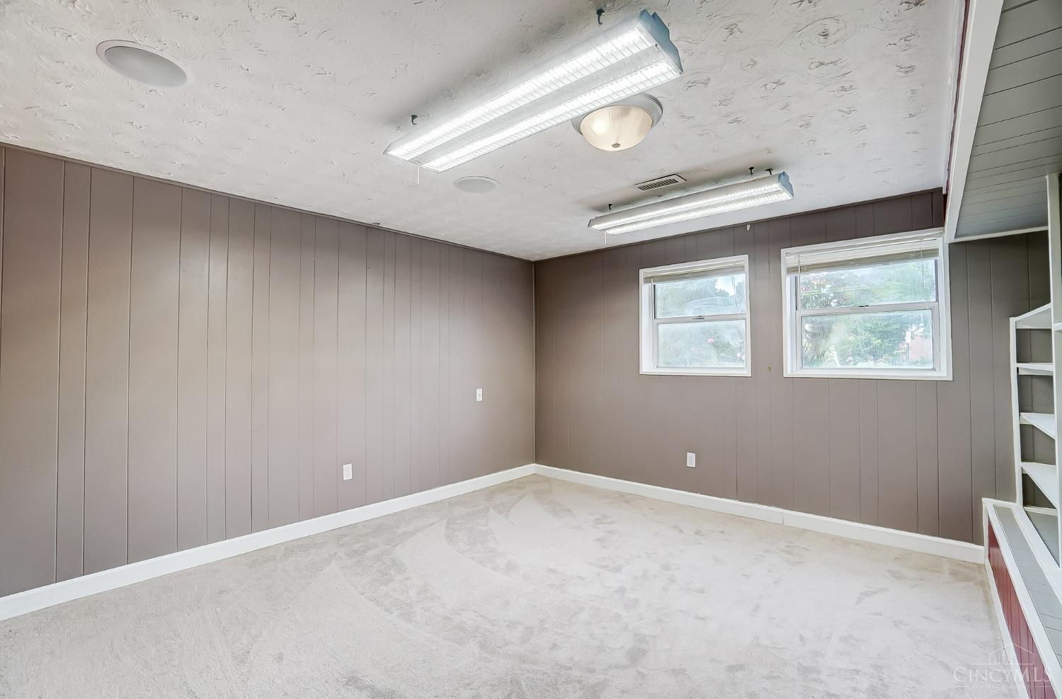 6560 Butler Warren Road Mason, OH 45040 - Photo 17 of 33 Gallery Image 17