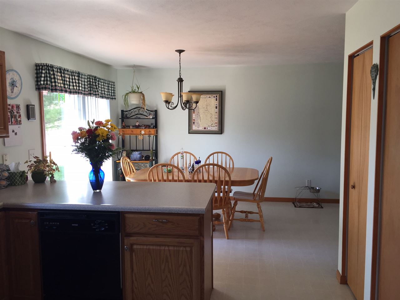 3323 No 45 1/2 Road Manton, MI 49663 - Photo 44 of 59 1831770-43.JPG
