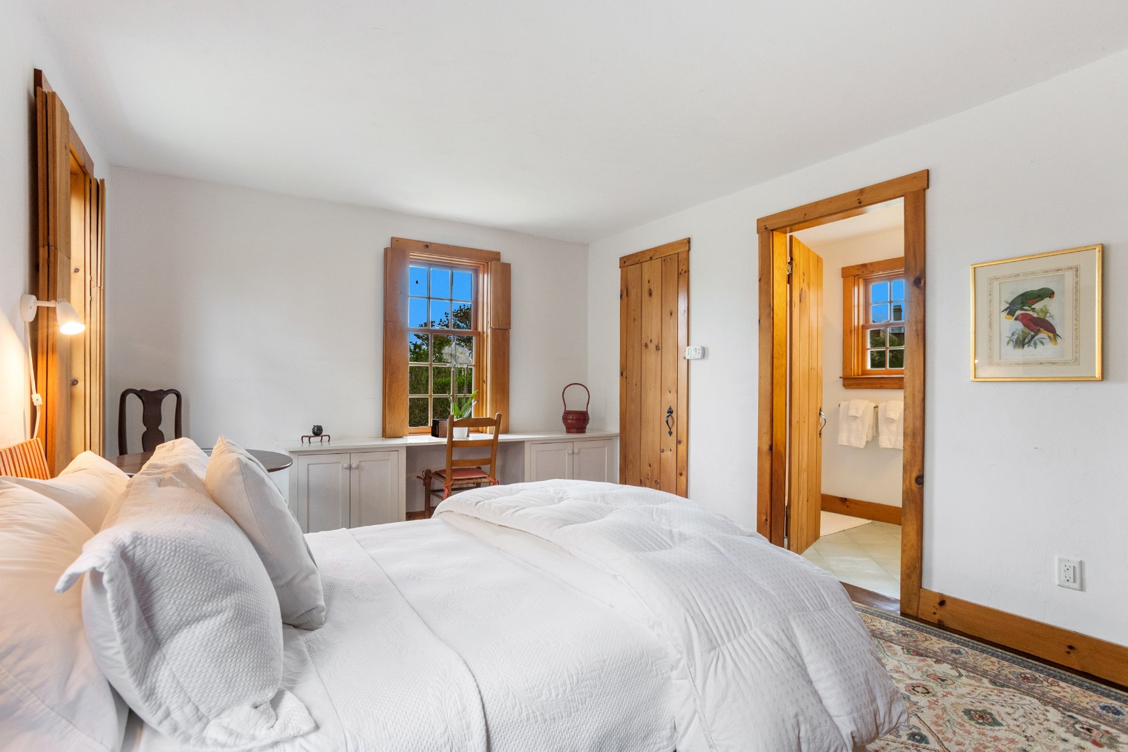 249 Madaket Road Nantucket, MA 02554 - Photo 29 of 77 Gallery Image 29