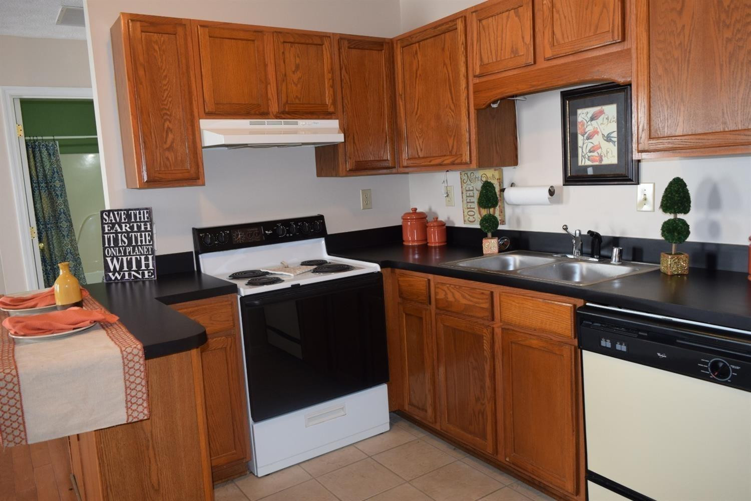 104 Pleasant Ridge Way Lexington, KY 40509 - Photo 15 of 46 Listing Photo