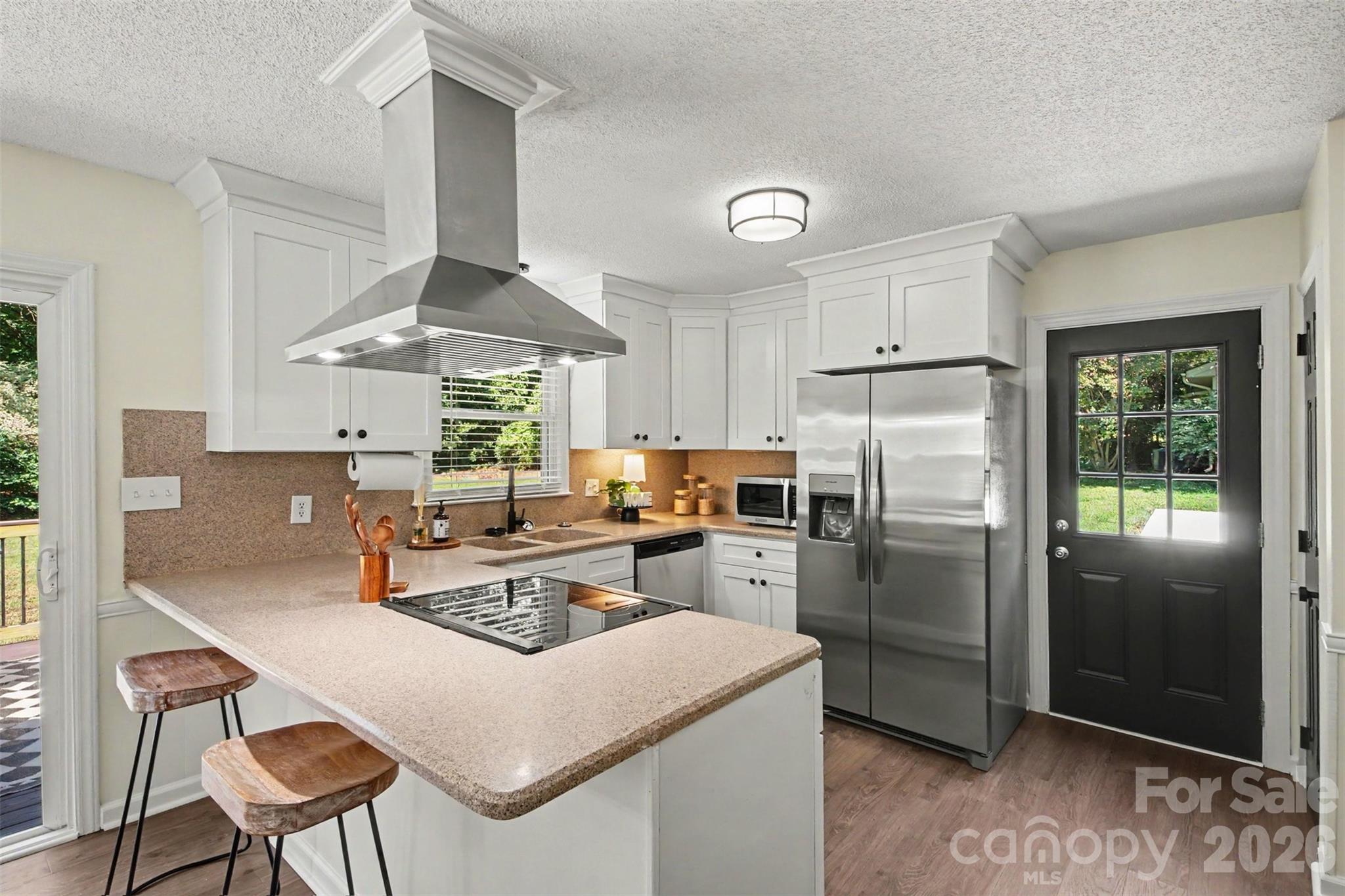8319 Vagabond Road Charlotte, NC 28227 - Photo 8 of 23 Gallery Image 8