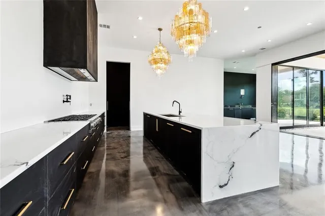 $1,895,000 | 67 Hummingbird Road, Covington, LA 70433