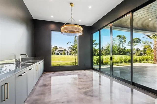 $1,895,000 | 67 Hummingbird Road, Covington, LA 70433