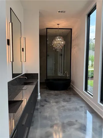 $1,895,000 | 67 Hummingbird Road, Covington, LA 70433