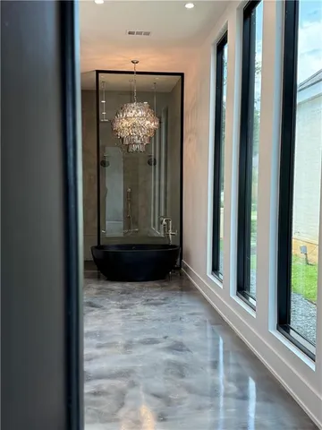 $1,895,000 | 67 Hummingbird Road, Covington, LA 70433