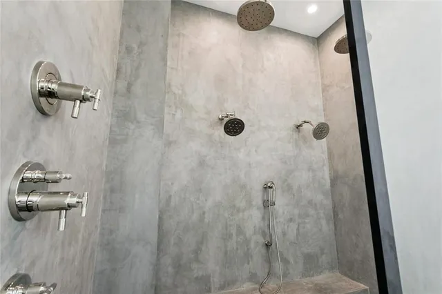 $1,895,000 | 67 Hummingbird Road, Covington, LA 70433