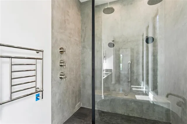 $1,895,000 | 67 Hummingbird Road, Covington, LA 70433