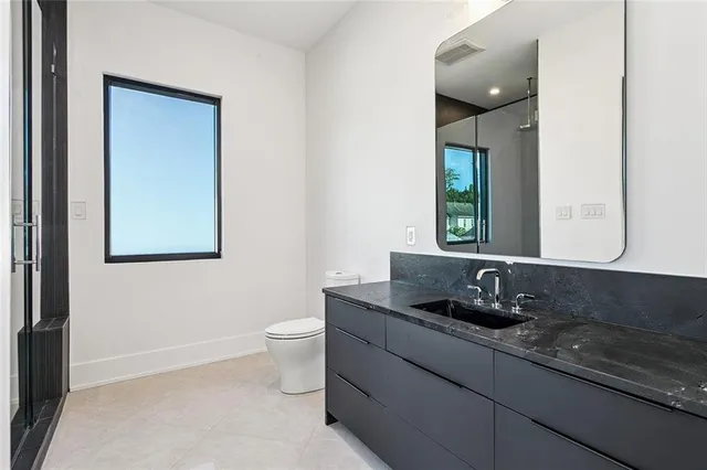 $1,895,000 | 67 Hummingbird Road, Covington, LA 70433