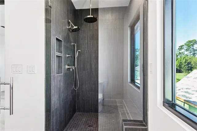 $1,895,000 | 67 Hummingbird Road, Covington, LA 70433