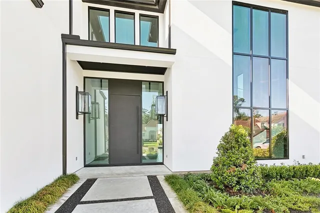 $1,895,000 | 67 Hummingbird Road, Covington, LA 70433